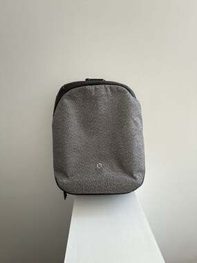 Korin ClickPack Pro Anti-Theft Laptop Backpack